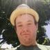 Ryan Freedman (@rtfreedryan) Twitter profile photo