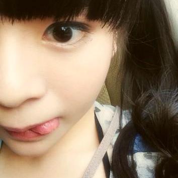 ♥ ♥ Follow @SoniaJKT48 &  @Cindvia_JKT48 My Oshi ^O^ ♥ ♥ im cindvializer and soniaoshi \ :v / huehuehue
