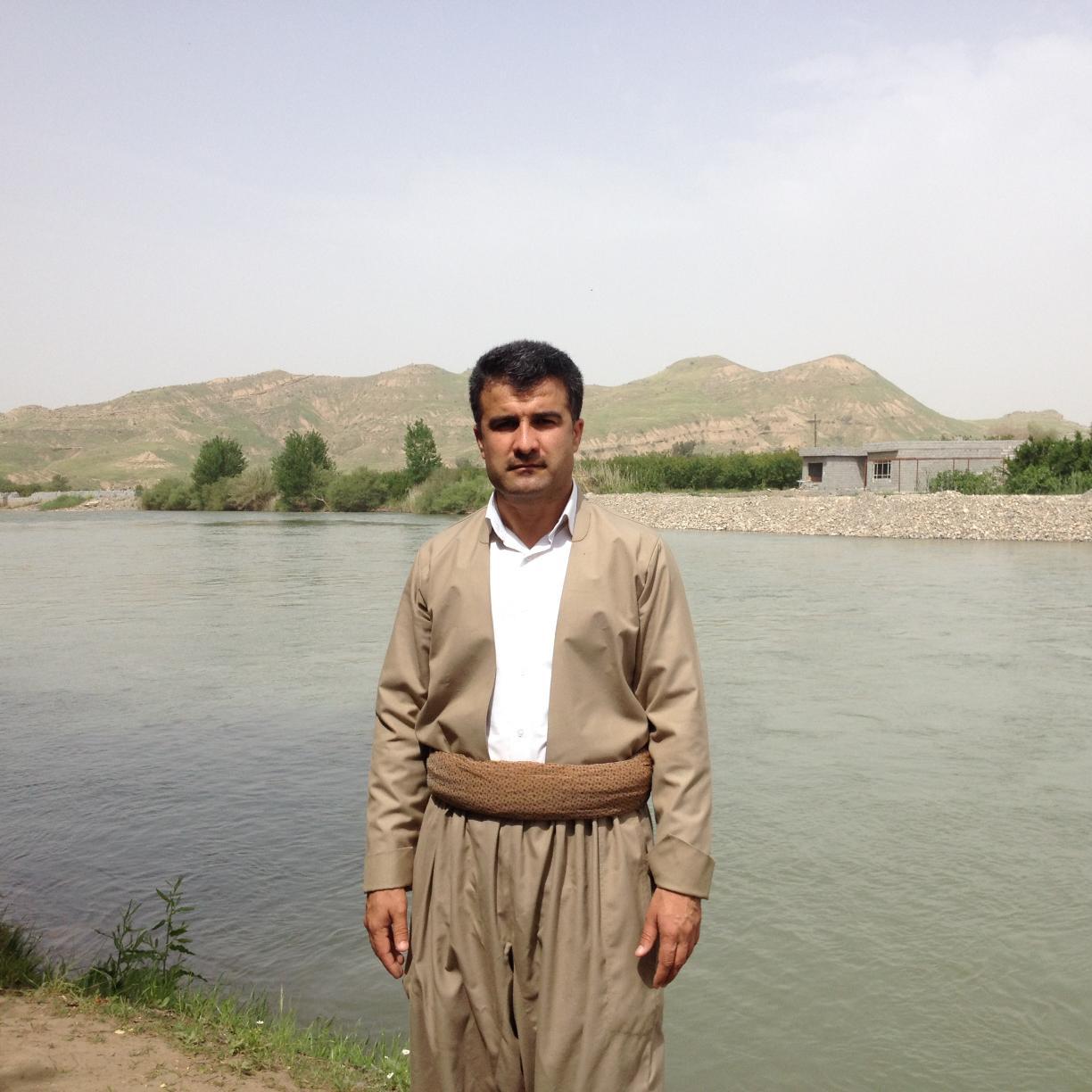 ArinHiwa's profile picture. 