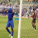 تركي (@0566030059) Twitter