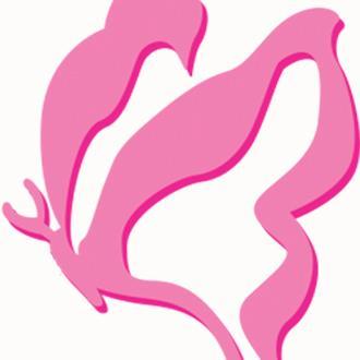 Dnoviass's profile picture. D' Novias es una tienda dedicada a la venta y confección de Vestidos de Novia y complementos, vestidos de Quinceañero y Fiesta