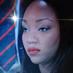 Profile Picture of Head'o Bianca (@BiancasForehead) on Twitter