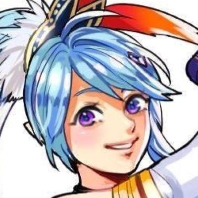 Am I really the guardian of time anymore? I mean, I DID kinda interfere in its passage. Oh well. |HWRP|Wields a Gate of Time|Level 20|