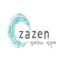 Zazen Salon Spa, Bellinghams premier Salon Spa! We are a full service Salon Spa located next to Bellwether hotel - open 7 days a week!