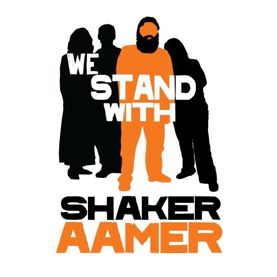 @StandWithShaker
