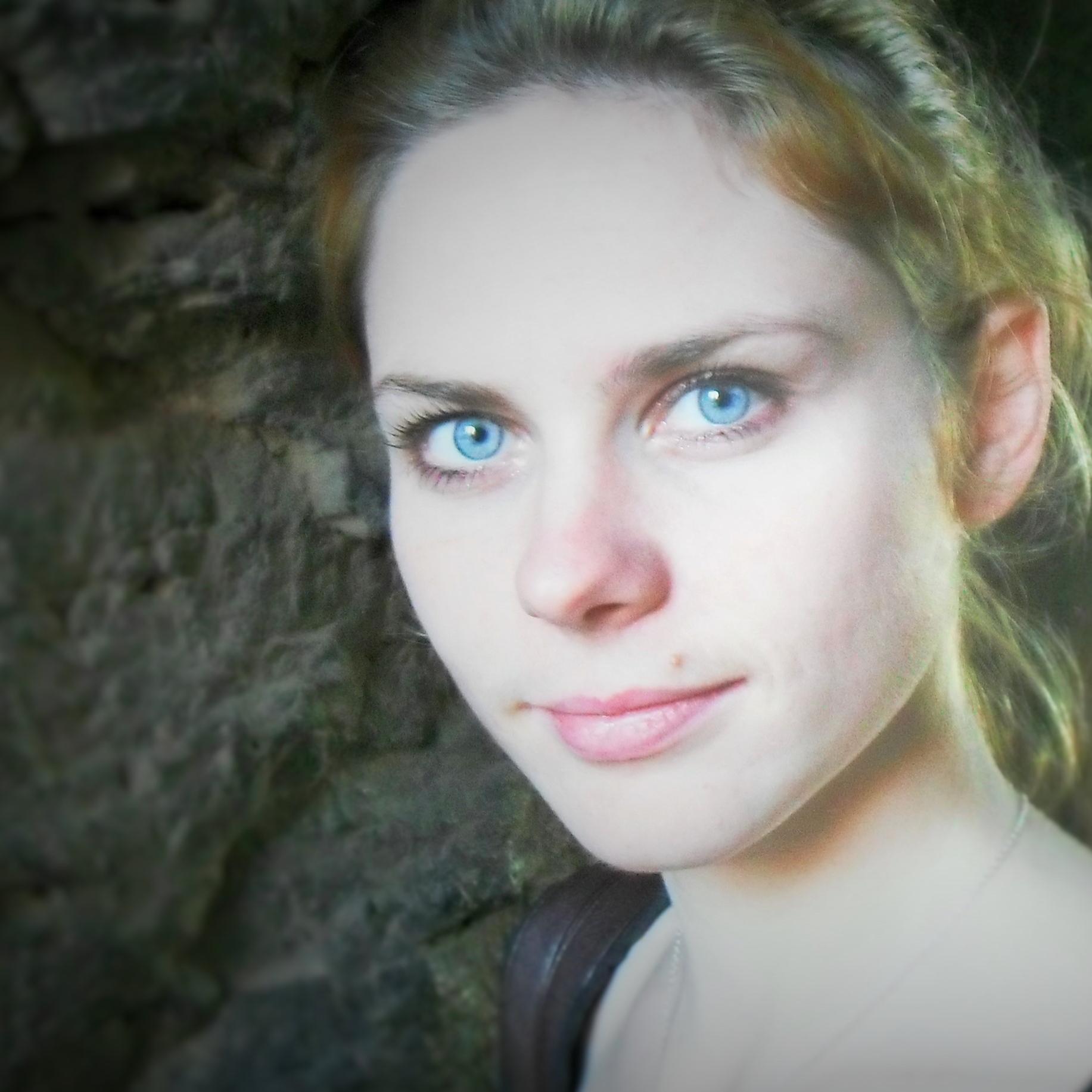 Grandovska_A's profile picture. 