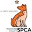 RVSPCA's profile image