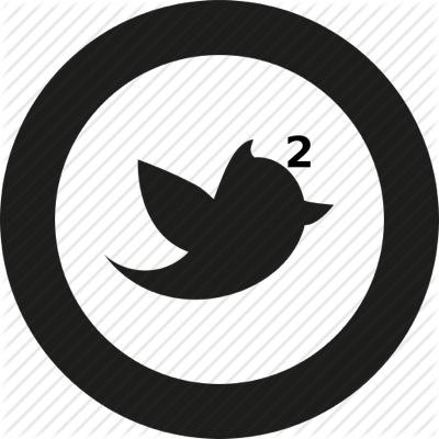 Go Follow