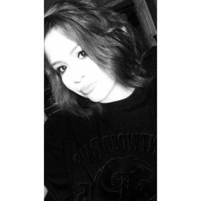 Life is to short to live a boring life❤️