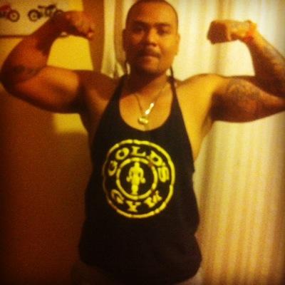 gngsta187's profile picture. #fitness #bodybuilding #healthylife #gymlife #swole #determine #gains #derrmuit247 #PT in progress