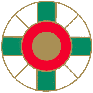 JohreiUSA's profile picture. Spiritual and energy healing and transformation