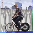 Matthew Ware - @mrware91 - Twitter