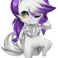 fleesveon5's profile picture. hey