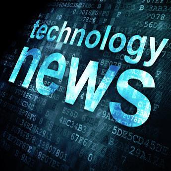Cutting-Edge Tech News