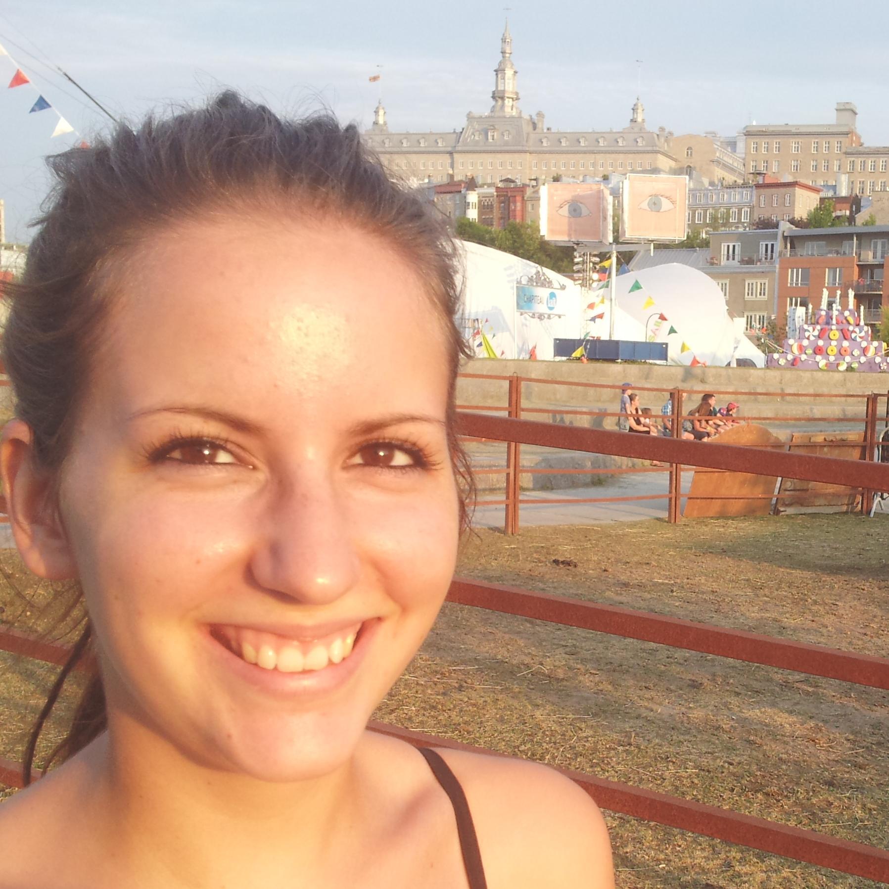 cote_natasha's profile picture. 