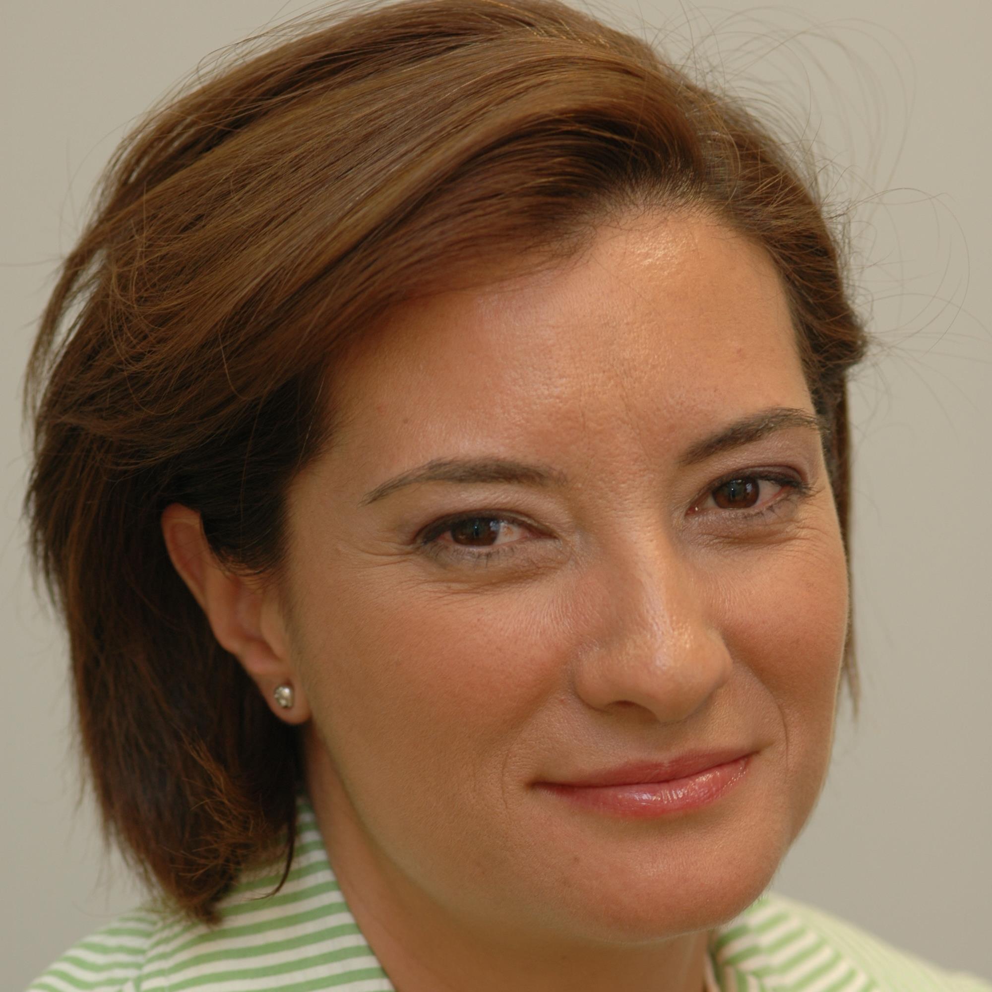 Channel Marketing en Sage