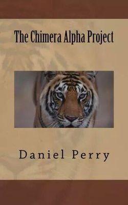 Indie Author