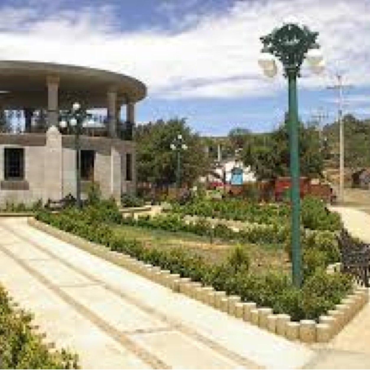 Municipio del Estado de Michoacán de Ocampo en la República de México. Ubicado en el centro-norte de dicho Estado del occidente del país mexicano.