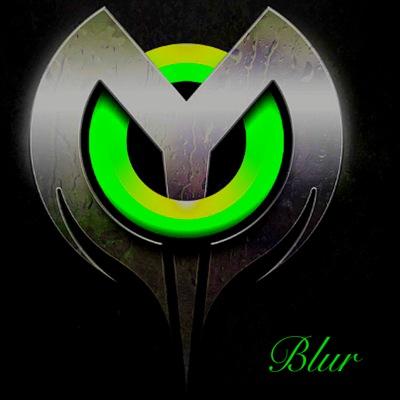 Leader of Mado Nation looking for members so we can get a teamtage out you must be dediated and willing to go the extra mile