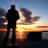 deanjr88's profile image
