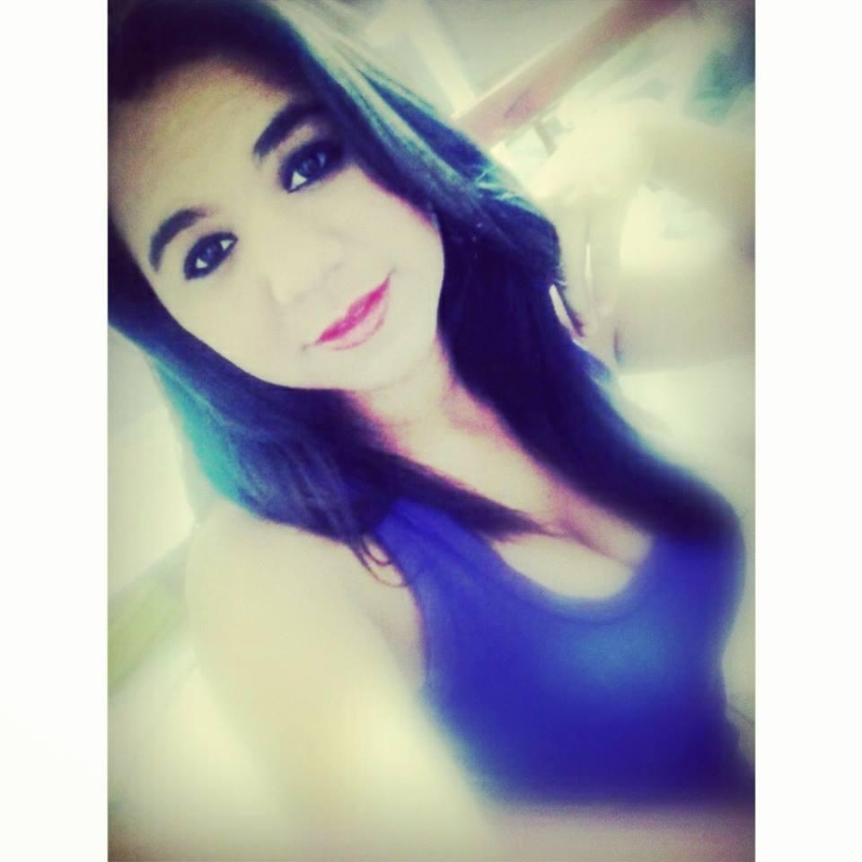 - Casada e.e ♥