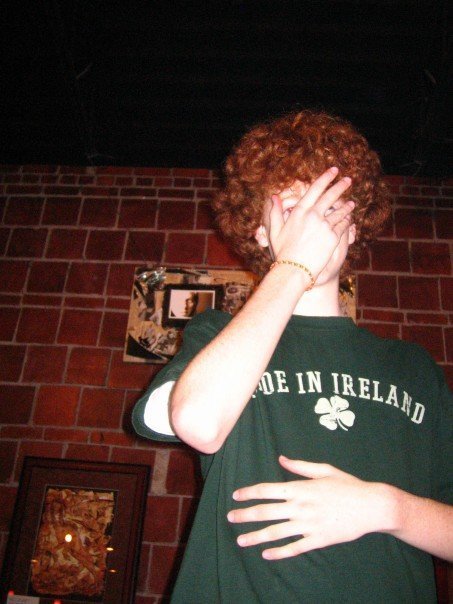 flamshiz's profile picture. former youtube nobody