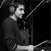 Guido Olarte (@olarteguido) Twitter profile photo Guido Olarte (@olarteguido) Twitter profile photo