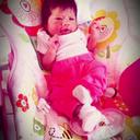 sara arguello - @SaraSaritaqf16 - Twitter