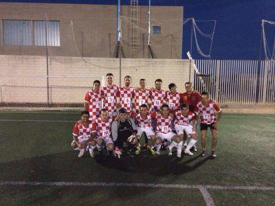 carloscampayo7's profile picture. 