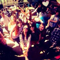 Katherine Gallardo (@theapplescruffs) 's Twitter Profile