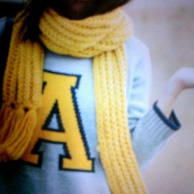 ‏سَ احبك بصمت و سَ اعشقك بجنون 

سَ افعل كل شيء يجعلك معيِ ♥♥♥