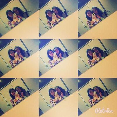 ritapecogar's profile picture. 