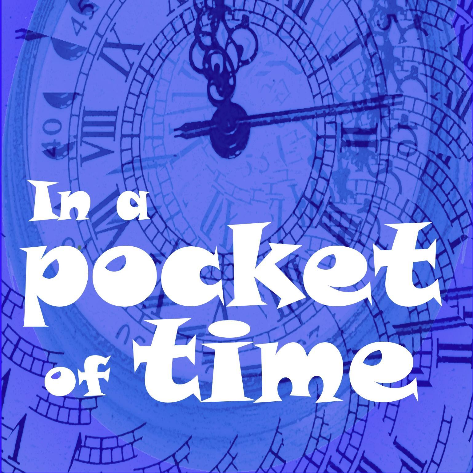 HMtimepocket's profile picture. Mum, writer, editor. 'Soft spot' for idioms. Latest story published in Novelty Magazine  https://t.co/FCxo16Z8iw