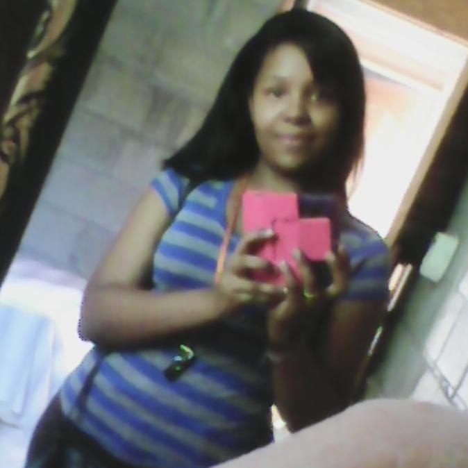 ✿♥‿♥✿ ✿♥‿♥✿ ✿♥‿♥✿ ✿♥‿♥✿ 
   **__HAppy Day . --God Bless You__**
              #I_LOVE_Jesus :*: me* \ →  I LOve' GoD ..❤ •. SinGeR .. • .. AlwAys LovE' ❤ '