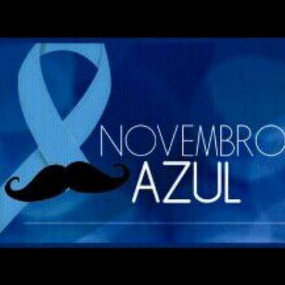 bynna1572's profile picture. Tudo passa