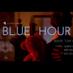 Blue Hour Film (@bluehourfilm) Twitter profile photo Blue Hour Film (@bluehourfilm) Twitter profile photo