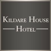 Kildare House Hotel (@kildarehousehot) 's Twitter Profile
