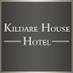 Kildare House Hotel (@kildarehousehot) Twitter profile photo