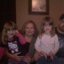 Deanna Long - @ddlong63 - Twitter