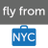 flyfromNYC