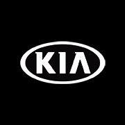 Fort Wayne Kia >> Fort Wayne Kia Ftwaynekia Twitter Fort Wayne Kia >> Fort Wayne Kia Ftwaynekia Twitter
