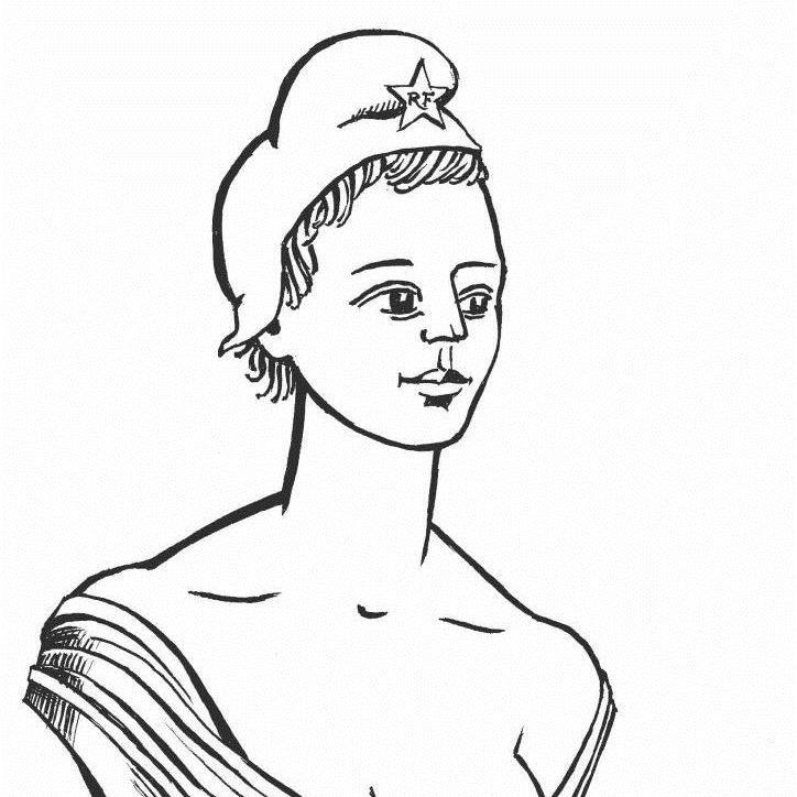 MelerNorbert09's profile picture. Maire de Foix (09) & Président de la Communauté de Communes du Pays de Foix