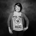 Marlo Y. Ramirez - @MarloRamirezOC - Twitter