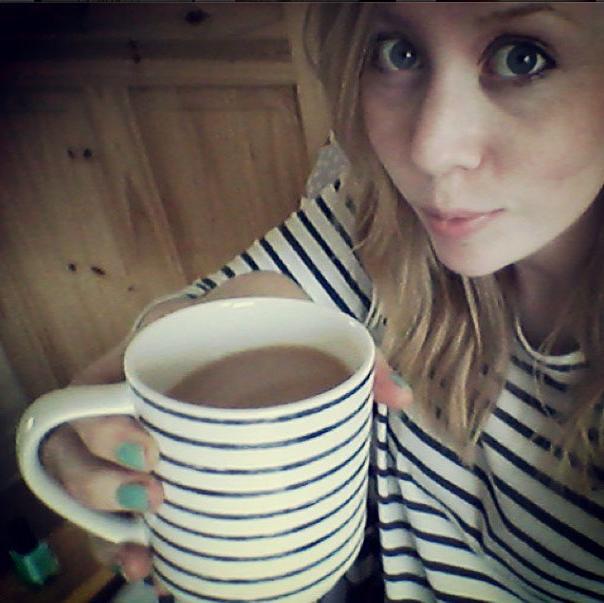 stephaniehamer's profile picture. Designer / Maker of laser cut items. Content writer for @bicyclettegang