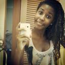 carlos shaffer - @shorttermpla81 - Twitter