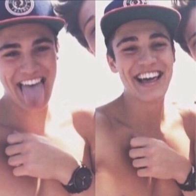 ☼Los Angeles☼ //janoskians//
