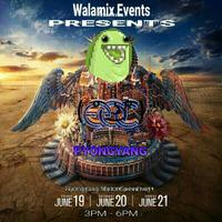 Walamix Rec & Events(@walamixrec) 's Twitter Profile Photo