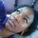 Mimi Alexander - @alexandermesha1 - Twitter