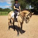 •Debbie Dorman• - @Debbie_Dorman1 - Twitter