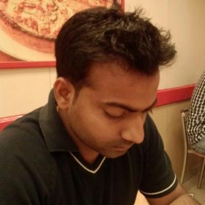 smsd2k3's profile picture. 